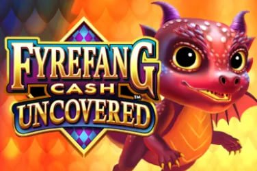 FatBet တိုက်ရိုက်ကာစီနို Baccarat Live Table Myanmar ကစားသမားများ
