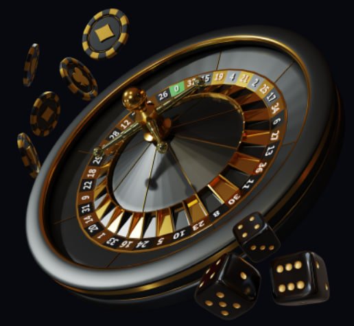 FatBet ဘောလုံးလောင်းကစား VIP အဆင့် နှင့် Cashback ပရိုမိုးရှင်း