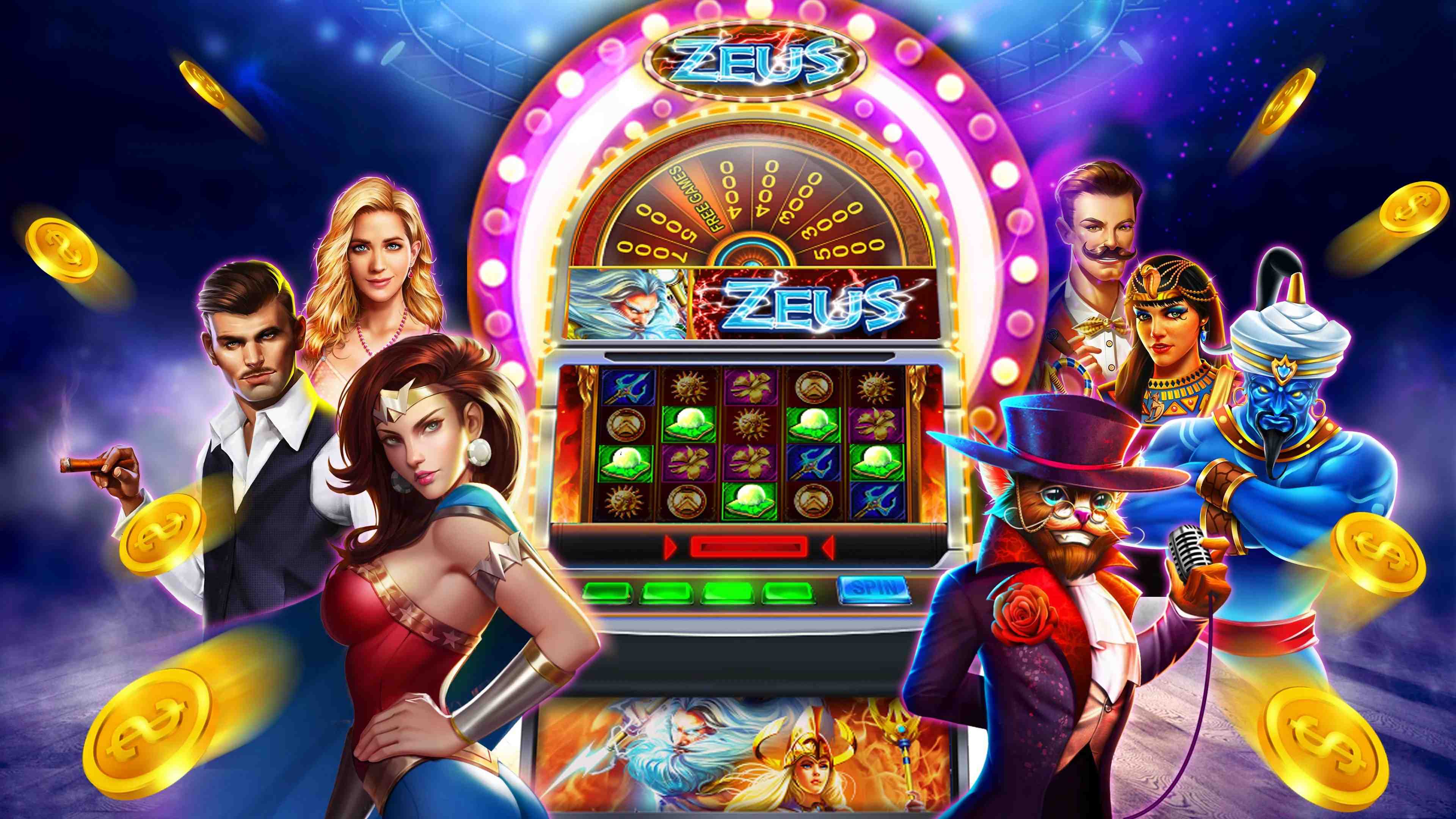 Sportsbook fatbet