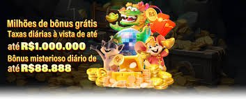 fatbet ငွေထုတ်နည်း AYA Pay မြန်မာ fast withdrawal