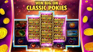 FatBet VIP Live Casino Private Table Diamond အဆင့် ကစားသမားများ