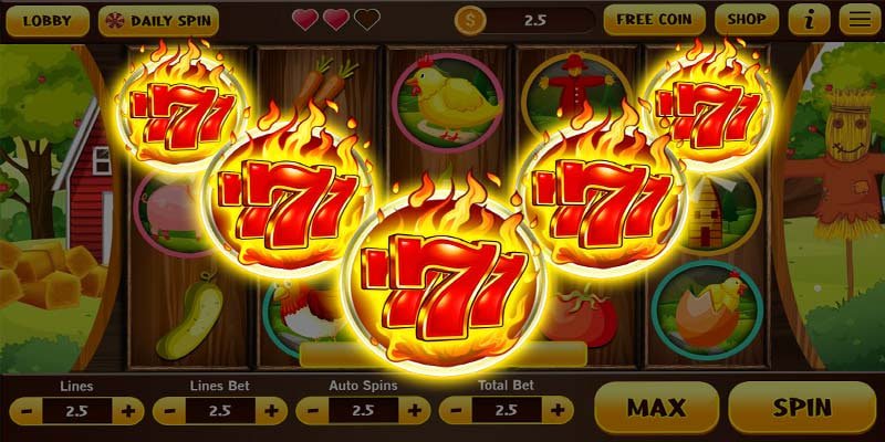 fatbet Sportsbook app မှတဆင့် လောင်းကစားနည်း