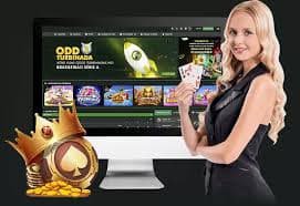 fatbet VIP cashback bonus ငွေသွင်းမှု မြန်မာ