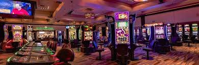 fatbet MMK ငွေပေးချေမှုစနစ် Wave Money KBZPay