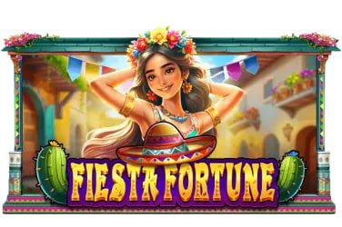 fatbet mobile app ဒေါင်းလုဒ် မြန်မာ Android iOS