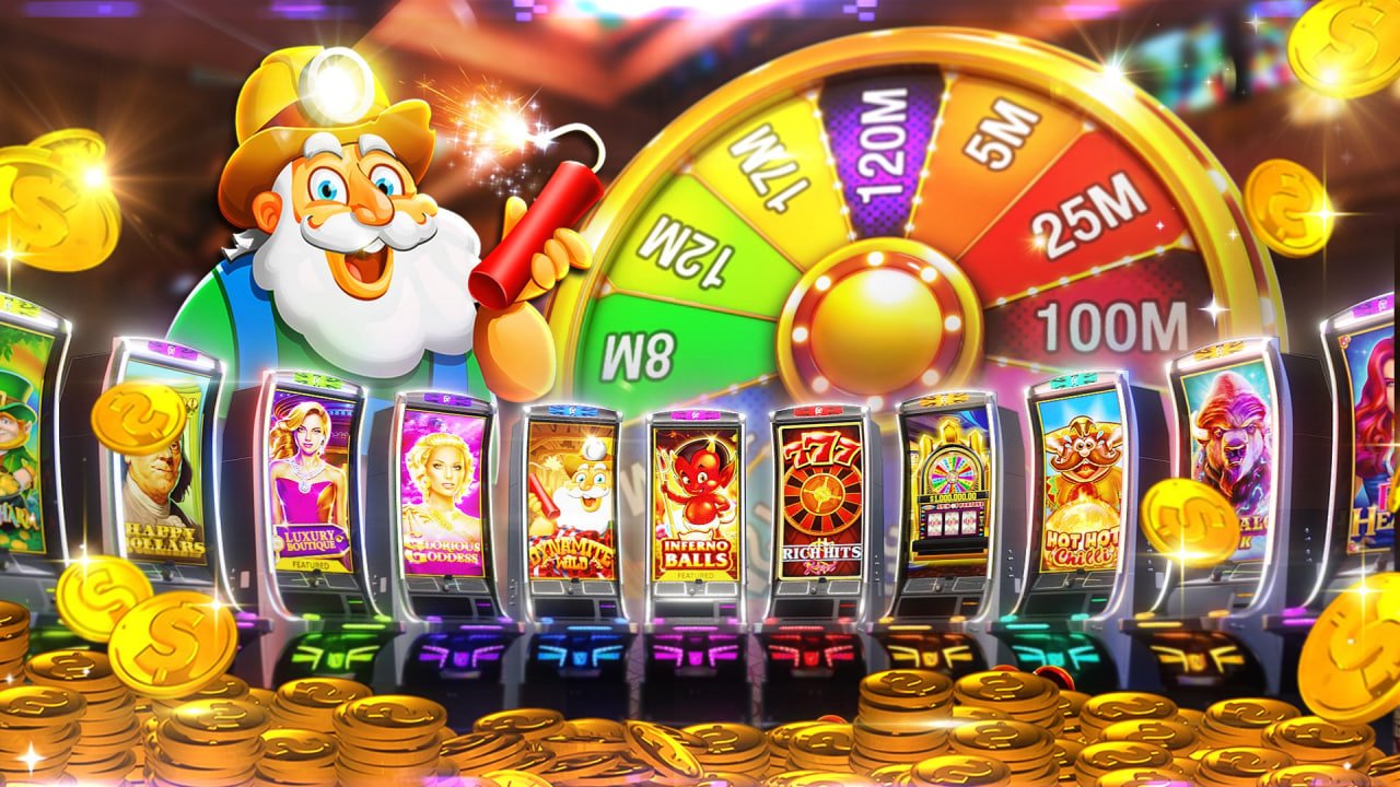 fatbet Esports Sportsbook real-time score နှင့် betting ရလဒ်