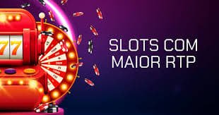 Fatbet Live Esports Betting - တိုက်ရိုက်ကြည့်ရင်း လောင်းကစားခြင်း Myanmar