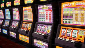 fatbet မြန်မာလောင်းကစား