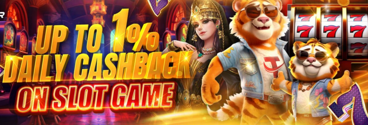 fatbet Myanmar National League ဘောလုံး အနိုင်ရလဒ် live score