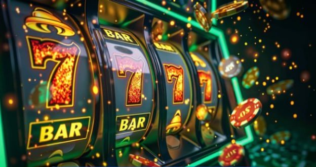 Esports fatbet