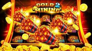 fatbet Mobile APP Myanmar